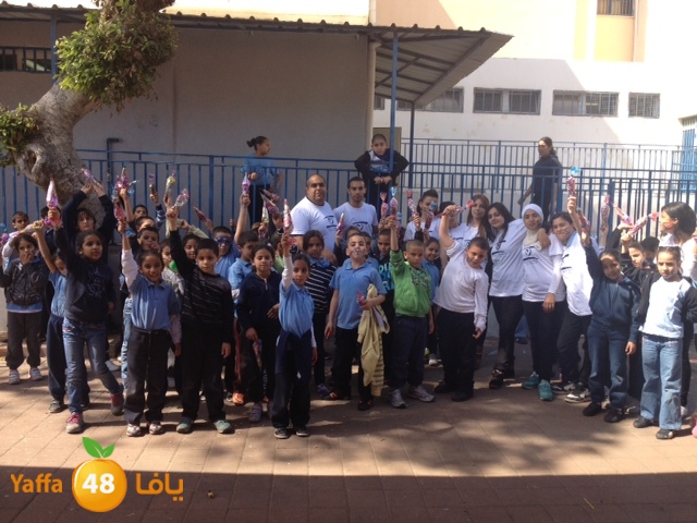 a3malmersatyaffa (6).JPG